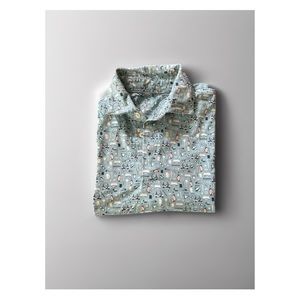 Southern Tide Golf Shirt